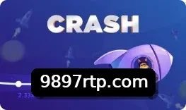 Crash