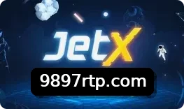 JetX