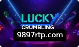Lucky Crumbling