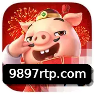 Piggy Gold - Pragmatic Play